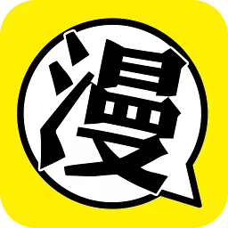 幽光旧版本豌豆荚APP应用