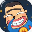 WWW,657av·COM网站APPAPP应用