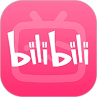 0707影视高清免费版