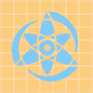 WWW,iii26·COM网站APPAPP应用