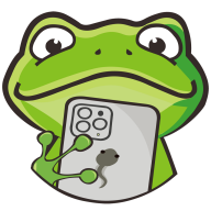 WWW,313se·COM网站APPAPP应用