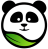 WWW,926se·COM网站APPAPP应用