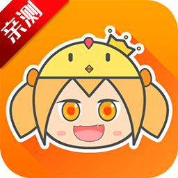 免费看片APP图片