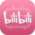 91看片APP图片