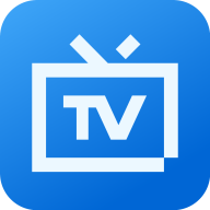 WWW,av853·COM网站APPAPP应用