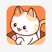 WWW,AKHT10.VIP·COM网站APPAPP应用