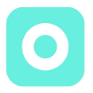 WWW,se991·COM网站APPAPP应用