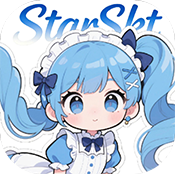 WWW,52se52·COM网站APPAPP应用
