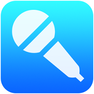 WWW,101se·COM网站APPAPP应用
