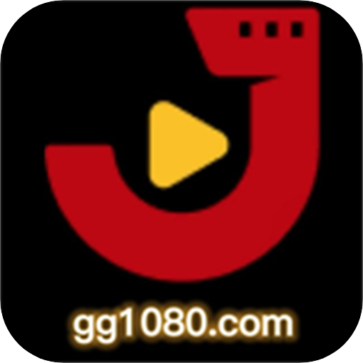WWW,385av·COM网站APPAPP应用