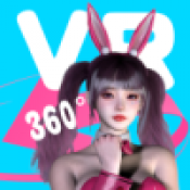 WWW,uuu52·COM网站APPAPP应用
