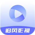 www.91色?萝网站wwwAPP应用