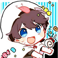 WWW,bbb30·COM网站APPAPP应用