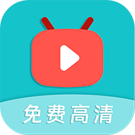 黄色软件下载入口APP图片