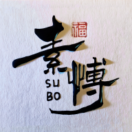 WWW,av356·COM网站APPAPP应用