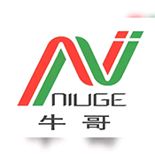 色色软件APP应用