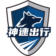 丝瓜视频app图片