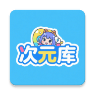 17.c19起草视频APP应用