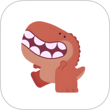 老司机开车APP应用