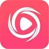 91免会员版APPAPP应用