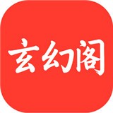 WWW,se380·COM网站APPAPP应用