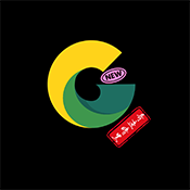 WWW,av313·COM网站APPAPP应用
