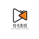WWW,535av·COM网站APPAPP应用
