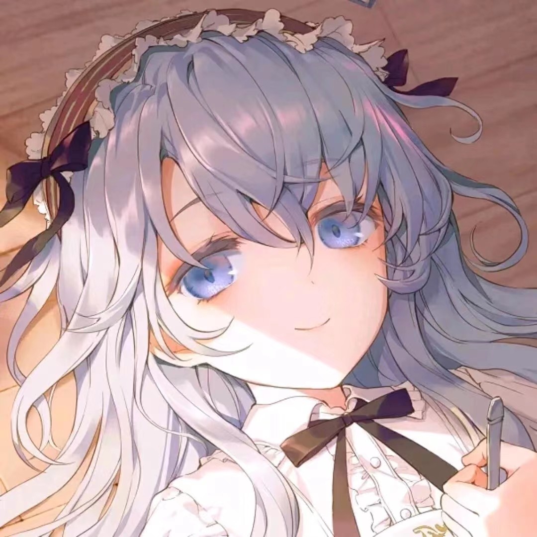 暴躁少女CSGO视频播放APP应用