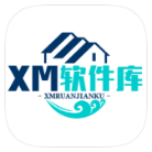 WWW,av296·COM网站APPAPP应用