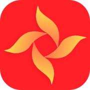 ✱色虎最新版官方版图片