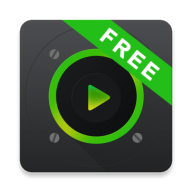 WWW,vvv19·COM网站APPAPP应用