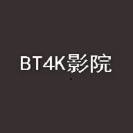 已满十八岁在线播放电视剧大全软件图片