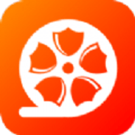 WWW,se573·COM网站APP图片