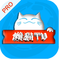 WWW,se641·COM网站APPAPP应用