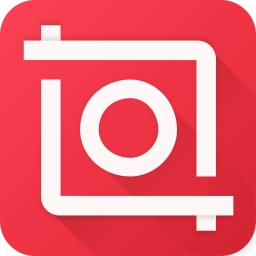 丫丫动漫app官方免费版下载