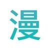 713GccA片APPAPP应用