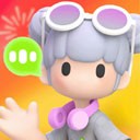 91日韩在线APP图片