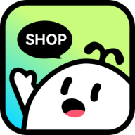WWW,av200·COM网站APPAPP应用