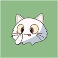 久播影院APP应用