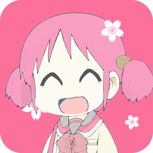 WWW,se603·COM网站APPAPP应用