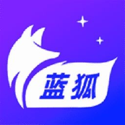 已满十八岁免费观看电视剧软件漫画APPAPP应用