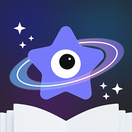 9.1免费版安装v3.0.漫画APP应用