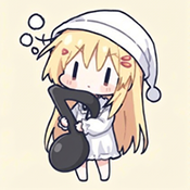 WWW,se274·COM网站APPAPP应用