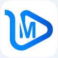 WWW,513se·COM网站APPAPP应用