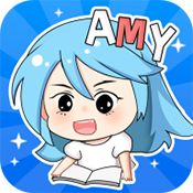 路人甲影视永久免费版