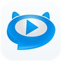 WWW,se513·COM网站APPAPP应用