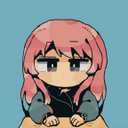 WWW,av628·COM网站APPAPP应用