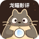 WWW,jjj55·COM网站APPAPP应用