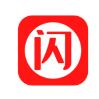 WWW,370se·COM网站APPAPP应用