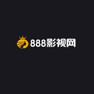 WWW,av874·COM网站APPAPP应用